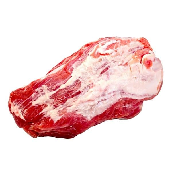 Brisket