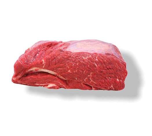 Chuck Roast