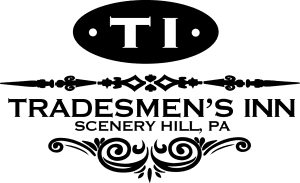 Tradesmen’s Inn logo